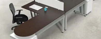 La imagen 3 de la Empresa OFFICE SUPPLY Servicios Profesionales y de Negocios en Chihuahua MEX