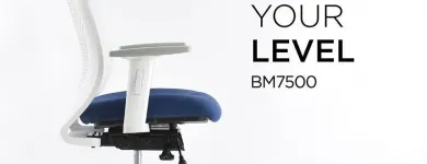 La imagen 4 de la Empresa OFFICE SUPPLY Servicios Profesionales y de Negocios en Chihuahua MEX