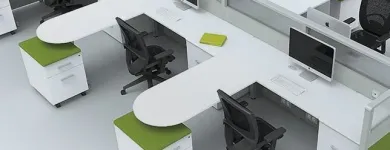 La imagen 5 de la Empresa OFFICE SUPPLY Servicios Profesionales y de Negocios en Chihuahua MEX