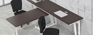 La imagen 6 de la Empresa OFFICE SUPPLY Servicios Profesionales y de Negocios en Chihuahua MEX