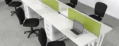 La imagen 7 de la Empresa OFFICE SUPPLY Servicios Profesionales y de Negocios en Chihuahua MEX