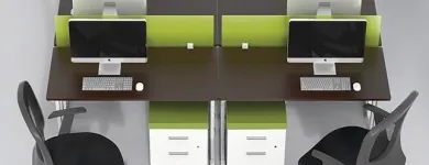 La imagen 8 de la Empresa OFFICE SUPPLY Servicios Profesionales y de Negocios en Chihuahua MEX