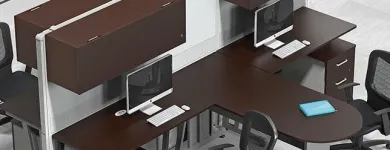 La imagen 9 de la Empresa OFFICE SUPPLY Servicios Profesionales y de Negocios en Chihuahua MEX