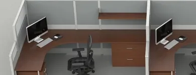 La imagen 10 de la Empresa OFFICE SUPPLY Servicios Profesionales y de Negocios en Chihuahua MEX