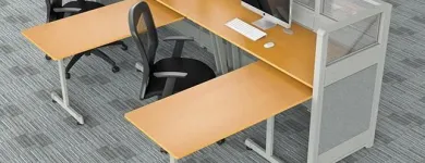 La imagen 11 de la Empresa OFFICE SUPPLY Servicios Profesionales y de Negocios en Chihuahua MEX