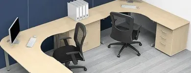 La imagen 12 de la Empresa OFFICE SUPPLY Servicios Profesionales y de Negocios en Chihuahua MEX