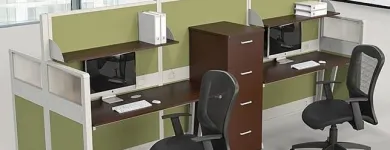 La imagen 13 de la Empresa OFFICE SUPPLY Servicios Profesionales y de Negocios en Chihuahua MEX