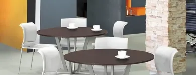 La imagen 15 de la Empresa OFFICE SUPPLY Servicios Profesionales y de Negocios en Chihuahua MEX