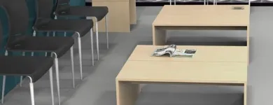 La imagen 16 de la Empresa OFFICE SUPPLY Servicios Profesionales y de Negocios en Chihuahua MEX