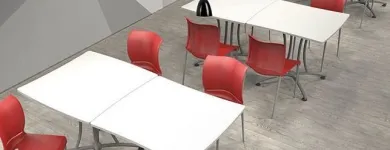 La imagen 17 de la Empresa OFFICE SUPPLY Servicios Profesionales y de Negocios en Chihuahua MEX