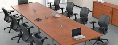 La imagen 18 de la Empresa OFFICE SUPPLY Servicios Profesionales y de Negocios en Chihuahua MEX