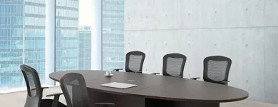 La imagen 19 de la Empresa OFFICE SUPPLY Servicios Profesionales y de Negocios en Chihuahua MEX