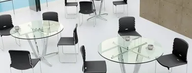 La imagen 20 de la Empresa OFFICE SUPPLY Servicios Profesionales y de Negocios en Chihuahua MEX