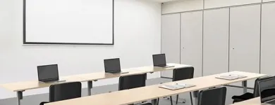 La imagen 21 de la Empresa OFFICE SUPPLY Servicios Profesionales y de Negocios en Chihuahua MEX