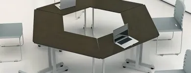 La imagen 22 de la Empresa OFFICE SUPPLY Servicios Profesionales y de Negocios en Chihuahua MEX