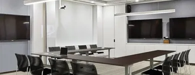 La imagen 23 de la Empresa OFFICE SUPPLY Servicios Profesionales y de Negocios en Chihuahua MEX