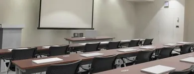 La imagen 24 de la Empresa OFFICE SUPPLY Servicios Profesionales y de Negocios en Chihuahua MEX