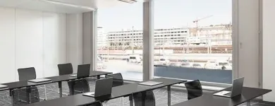 La imagen 25 de la Empresa OFFICE SUPPLY Servicios Profesionales y de Negocios en Chihuahua MEX