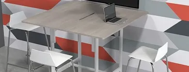 La imagen 26 de la Empresa OFFICE SUPPLY Servicios Profesionales y de Negocios en Chihuahua MEX