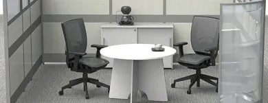 La imagen 27 de la Empresa OFFICE SUPPLY Servicios Profesionales y de Negocios en Chihuahua MEX