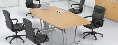 La imagen 28 de la Empresa OFFICE SUPPLY Servicios Profesionales y de Negocios en Chihuahua MEX