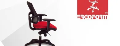 La imagen 29 de la Empresa OFFICE SUPPLY Servicios Profesionales y de Negocios en Chihuahua MEX