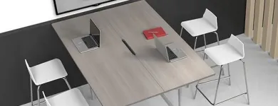 La imagen 30 de la Empresa OFFICE SUPPLY Servicios Profesionales y de Negocios en Chihuahua MEX