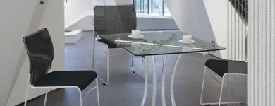 La imagen 31 de la Empresa OFFICE SUPPLY Servicios Profesionales y de Negocios en Chihuahua MEX