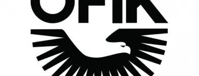 La imagen 32 de la Empresa OFFICE SUPPLY Servicios Profesionales y de Negocios en Chihuahua MEX