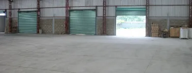 La imagen 1 de la Empresa ONE WAY LOGÍSTICA INTERNACIONAL Transportes y Turismo en Metepec MEX