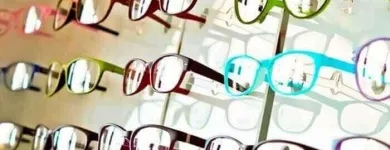 La imagen 3 de la Empresa ÓPTICA JUAREZ Salud y Medicina en Tepic NAY