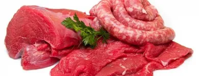 La imagen 1 de la Empresa OPTICARNES ÁNGEL Elaboración y Venta de Carne en Irapuato GUA