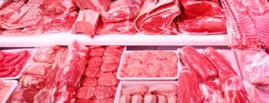 La imagen 2 de la Empresa OPTICARNES ÁNGEL Elaboración y Venta de Carne en Irapuato GUA