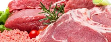 La imagen 3 de la Empresa OPTICARNES ÁNGEL Elaboración y Venta de Carne en Irapuato GUA