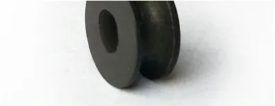 La imagen 1 de la Empresa ORINGS Y RETENES ZK Servicios Profesionales y de Negocios en Zinacantepec MEX