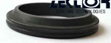 La imagen 2 de la Empresa ORINGS Y RETENES ZK Servicios Profesionales y de Negocios en Zinacantepec MEX