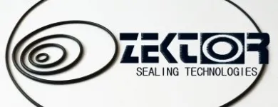 La imagen 3 de la Empresa ORINGS Y RETENES ZK Servicios Profesionales y de Negocios en Zinacantepec MEX