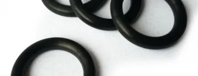 La imagen 4 de la Empresa ORINGS Y RETENES ZK Servicios Profesionales y de Negocios en Zinacantepec MEX