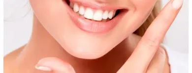 La imagen 1 de la Empresa ORTHOAESTHETIC Salud y Medicina en Ciudad De México CMX