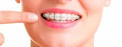 La imagen 3 de la Empresa ORTHOAESTHETIC Salud y Medicina en Ciudad De México CMX