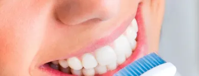 La imagen 4 de la Empresa ORTHOAESTHETIC Salud y Medicina en Ciudad De México CMX