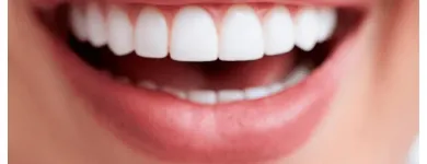 La imagen 5 de la Empresa ORTHOAESTHETIC Salud y Medicina en Ciudad De México CMX