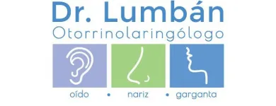La imagen 8 de la Empresa OTORRINOLARINGOLOGO DR. LUMBAN Salud y Medicina en Tijuana BCN