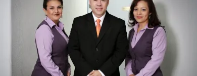 La imagen 10 de la Empresa OTORRINOLARINGOLOGO DR. LUMBAN Salud y Medicina en Tijuana BCN
