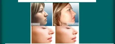 La imagen 3 de la Empresa OTORRINOLARINGOLOGO PUEBLA Salud y Medicina en Puebla MEX