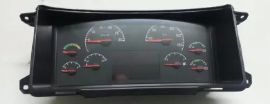 La imagen 1 de la Empresa PABLO ALMAGUER MARTINEZ en Ciudad De México CMX