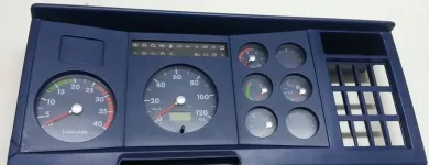 La imagen 2 de la Empresa PABLO ALMAGUER MARTINEZ en Ciudad De México CMX