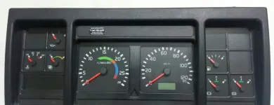 La imagen 3 de la Empresa PABLO ALMAGUER MARTINEZ en Ciudad De México CMX