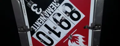 La imagen 4 de la Empresa PABLO ALMAGUER MARTINEZ en Ciudad De México CMX