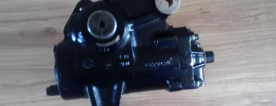 La imagen 5 de la Empresa PABLO ALMAGUER MARTINEZ en Ciudad De México CMX